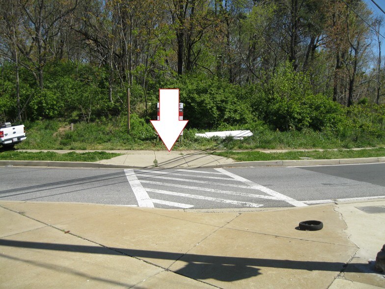 1 Brightseat Rd, Hyattsville, MD for sale - Other - Image 2 of 4