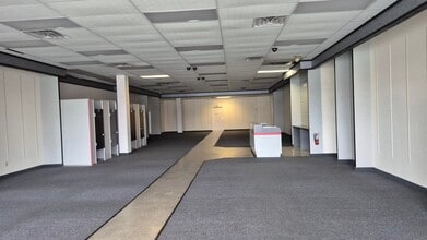 101-200 N Park Dr, Monticello, AR à louer Photo intérieure- Image 1 de 2