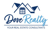 Dove Realty