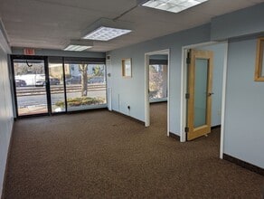 1931 Commonwealth Ave, Brighton, MA for lease Interior Photo- Image 1 of 5