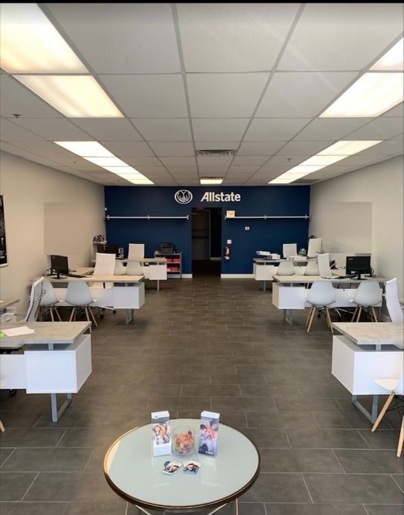 6525 N Buffalo Dr, Las Vegas, NV à louer Photo intérieure- Image 1 de 2