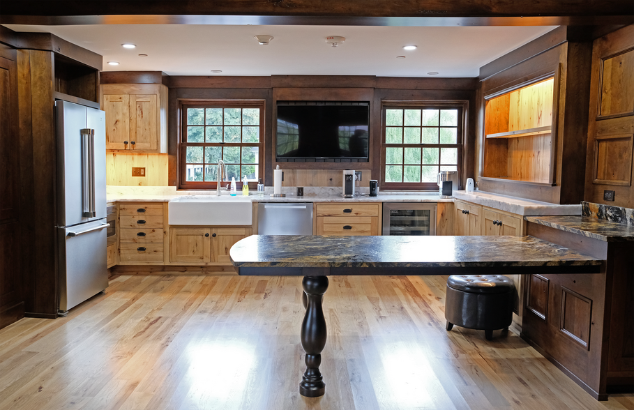 829 NW 19th Ave, Portland, OR for sale - Interior Photo - Image 3 of 15