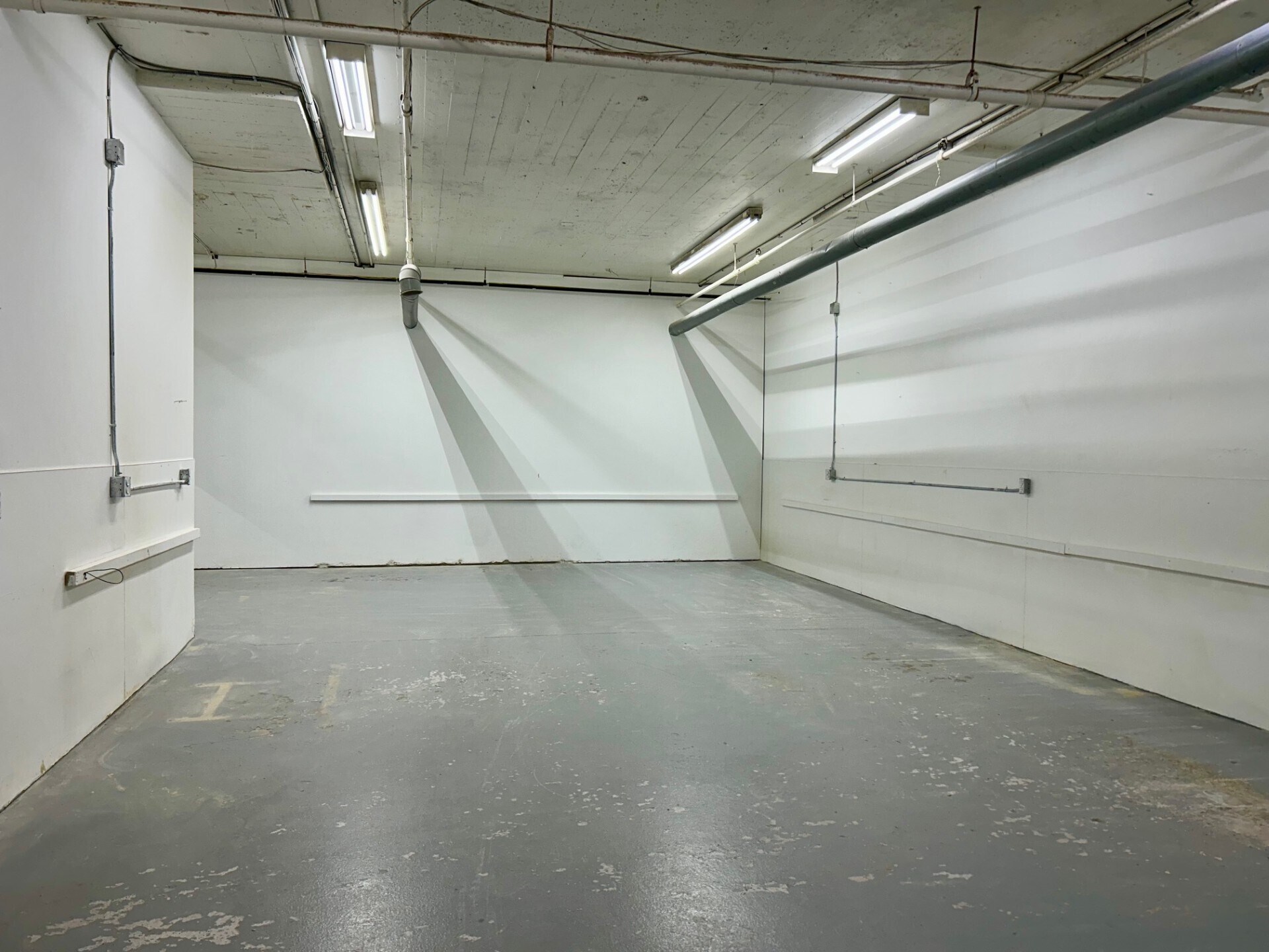 7314 Av Mountain Sights, Montréal, QC à louer Photo intérieure- Image 1 de 7