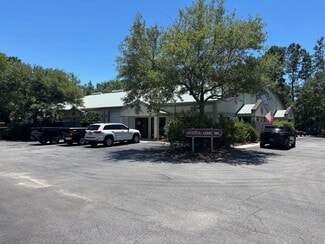 More details for 29 Kitties Landing Rd, Bluffton, SC - Flex for Sale
