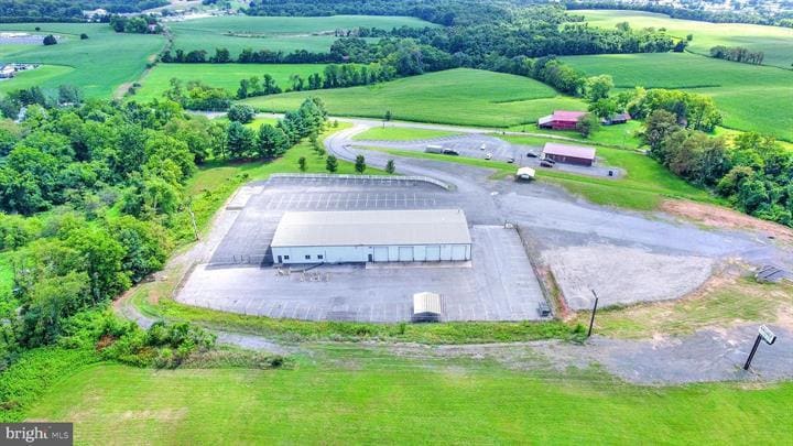 57 W Shortcut Rd, Newport, PA for sale - Building Photo - Image 3 of 44