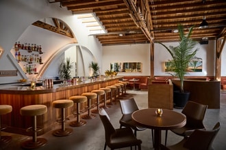 2415-2449 Main St, Santa Monica, CA for lease Interior Photo- Image 1 of 7