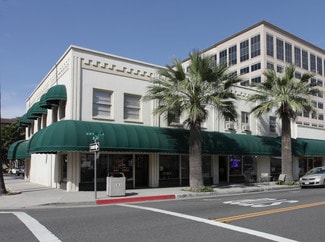 More details for 3516 9th St, Riverside, CA - Office, Retail for Lease