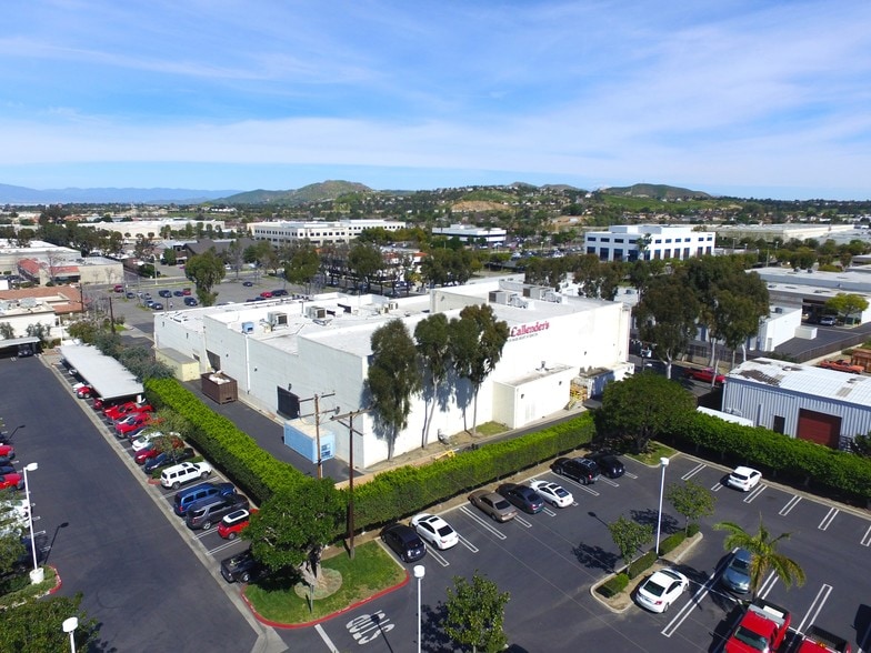 170 E Rincon St, Corona, CA for sale - Building Photo - Image 3 of 6