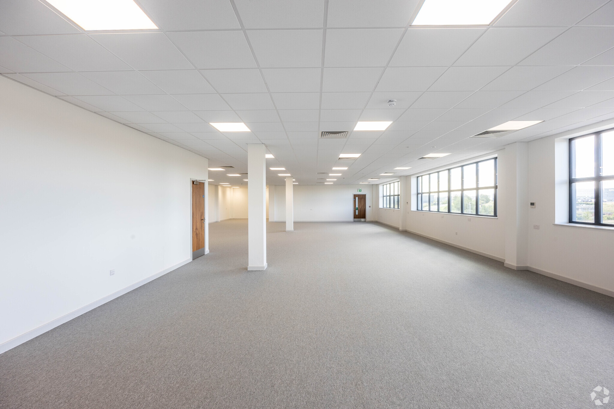 Integra 61, Bowburn for sale Interior Photo- Image 1 of 5