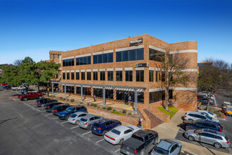 More details for 5410 Fredericksburg Rd, San Antonio, TX - Office, Office/Medical for Lease