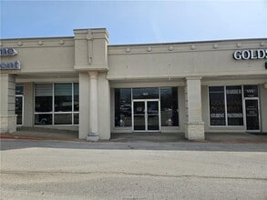 1103-1127 E Villa Maria Rd, Bryan, TX à louer Photo intérieure- Image 1 de 7