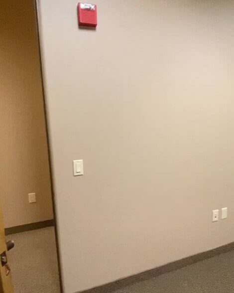 3303 E Baseline Rd, Gilbert, AZ for lease - Commercial Listing Video - Image 2 of 11