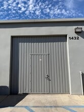 1422-1436 E Borchard Ave, Santa Ana, CA for lease Interior Photo- Image 2 of 2