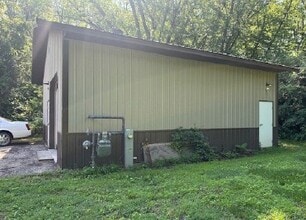 1650 E Huebbe Pky, Beloit, WI for lease Building Photo- Image 2 of 2