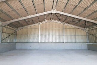 More details for Heath Road, East Farleigh - Industrial for Lease