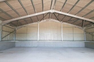 Heath Road, East Farleigh à louer Photo intérieure- Image 1 de 1