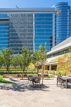 10050 Constellation Blvd, Los Angeles, CA for lease Building Photo- Image 1 of 2