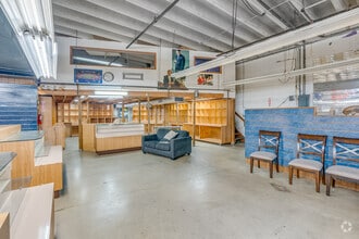 2601 NW 6th Ave, Miami, FL for sale Interior Photo- Image 2 of 15