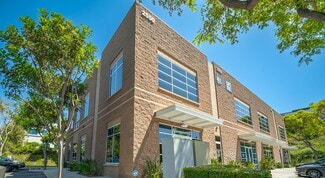 Plus de détails pour 2550-2556 Gateway Rd, Carlsbad, CA - Bureau à louer