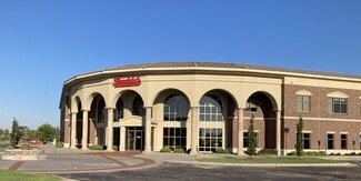 More details for 3020 N Cypress Dr, Wichita, KS - Office for Lease