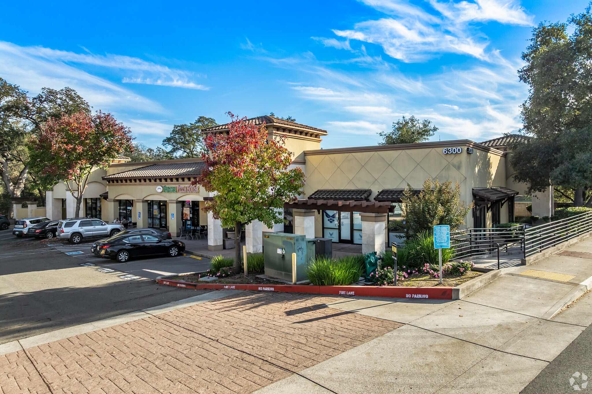 6306 Garfield Ave, Sacramento, CA for sale Primary Photo- Image 1 of 4