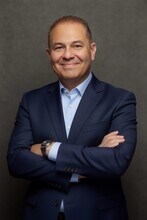 Esmail Mobarak