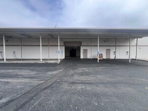 3200 Patrick Henry Dr, Santa Clara, CA for lease Interior Photo- Image 1 of 3