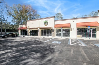 12202-12232 N 56th St, Tampa, FL for lease Building Photo- Image 2 of 6