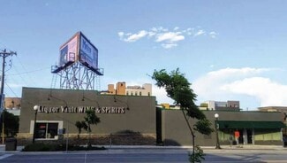 More details for 170 E 10th St E, Saint Paul, MN - Office/Retail for Lease