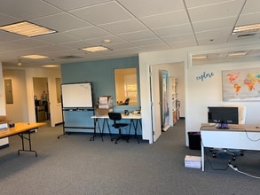 1035 Cambridge St, Cambridge, MA à louer Photo intérieure- Image 1 de 4