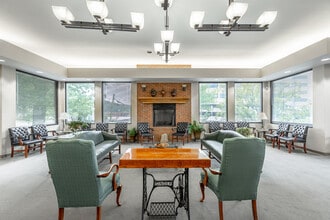 2707 Citico Ave, Chattanooga, TN à louer Photo intérieure- Image 1 de 6