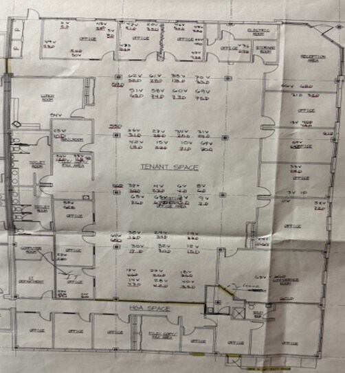 439 Oak St, Garden City, NY for lease - Building Photo - Image 2 of 7