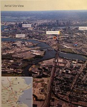 24 Roland St, Charlestown, MA - AERIAL  map view - Image1