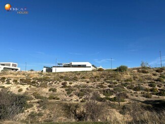 More details for Rio, 68, La Zubia - Land for Sale
