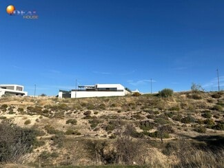 Plus de détails pour Rio, 68, La Zubia - Terrain à vendre