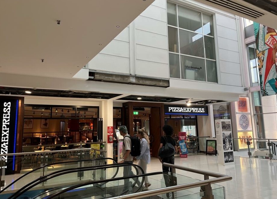 464-468 Fulham Rd, London for lease Other- Image 1 of 2