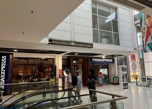 464-468 Fulham Rd, London for lease Other- Image 1 of 2