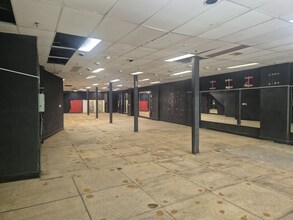 301 Kent St, Sydney for lease Interior Photo- Image 2 of 4
