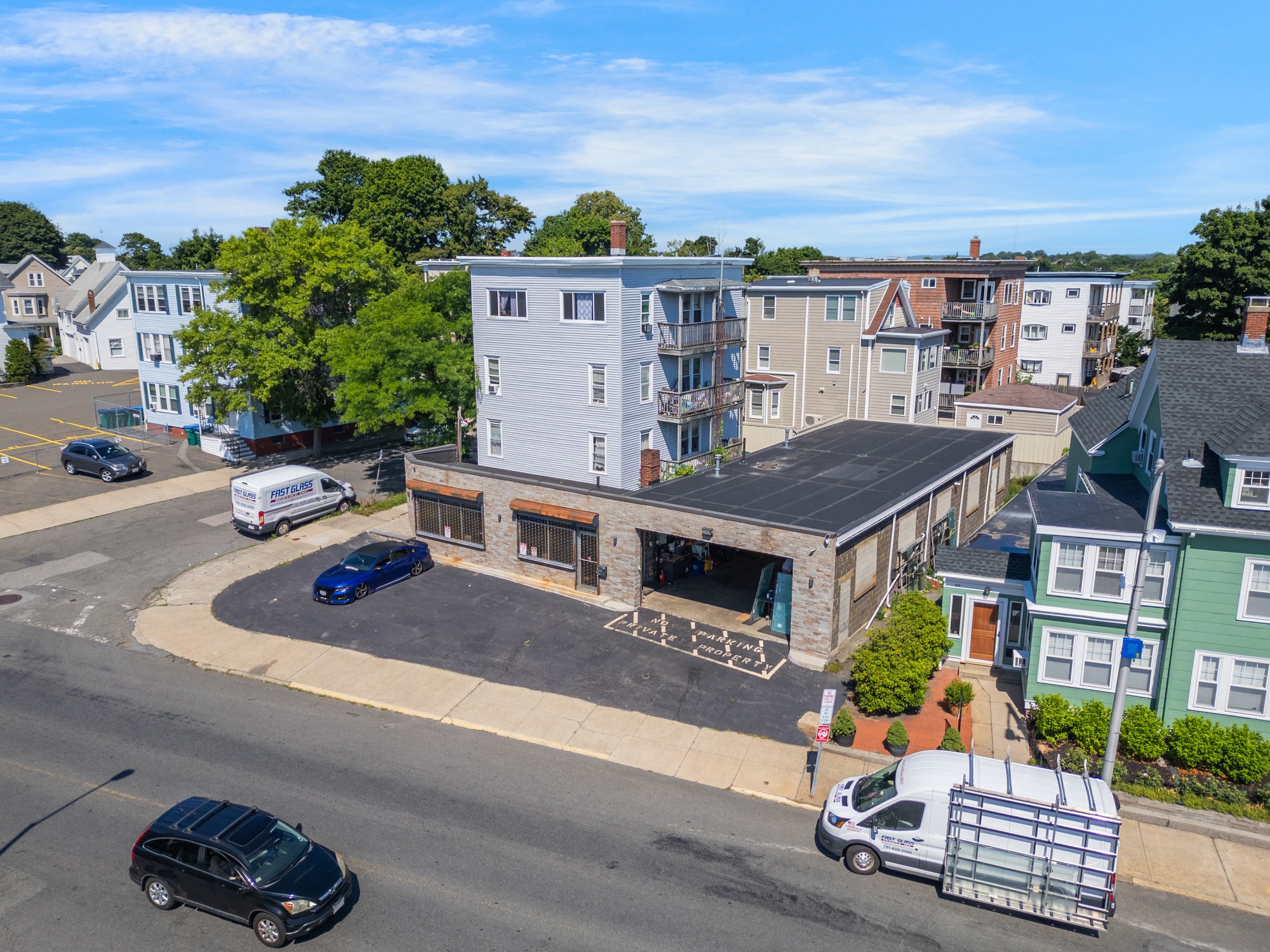 53 Ocean St, Lynn, MA for sale Building Photo- Image 1 of 7