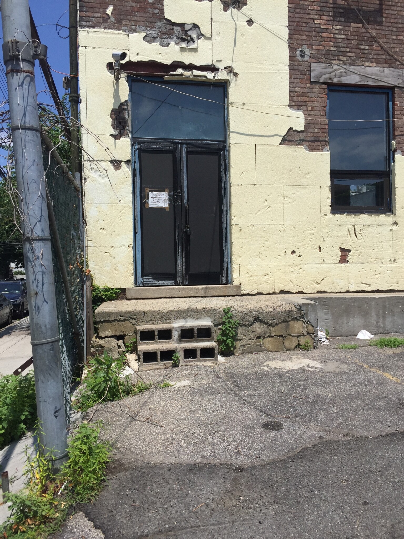 2201 121st St, College Point, NY à louer Photo intérieure- Image 1 de 7