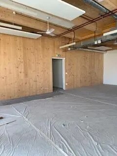 Bureau dans Champs-sur-Marne à louer Photo du bâtiment- Image 1 de 5