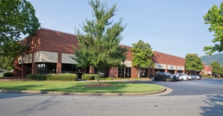 Plus de détails pour 1349 Old 41 Hwy NW, Marietta, GA - Industriel à louer