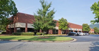 Plus de détails pour 1349 Old 41 Hwy NW, Marietta, GA - Industriel à louer