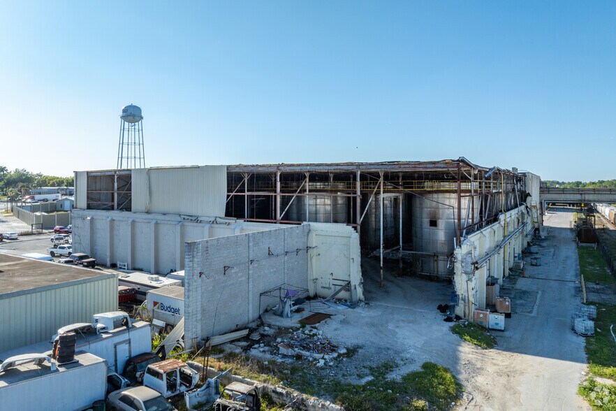 15025 Packing House Rd, Dade City, FL for sale - Building Photo - Image 2 of 9