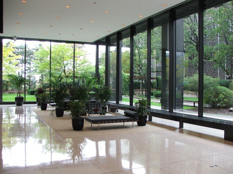 11 Stanwix St, Pittsburgh, PA à louer - Hall d’entrée - Image 2 de 17