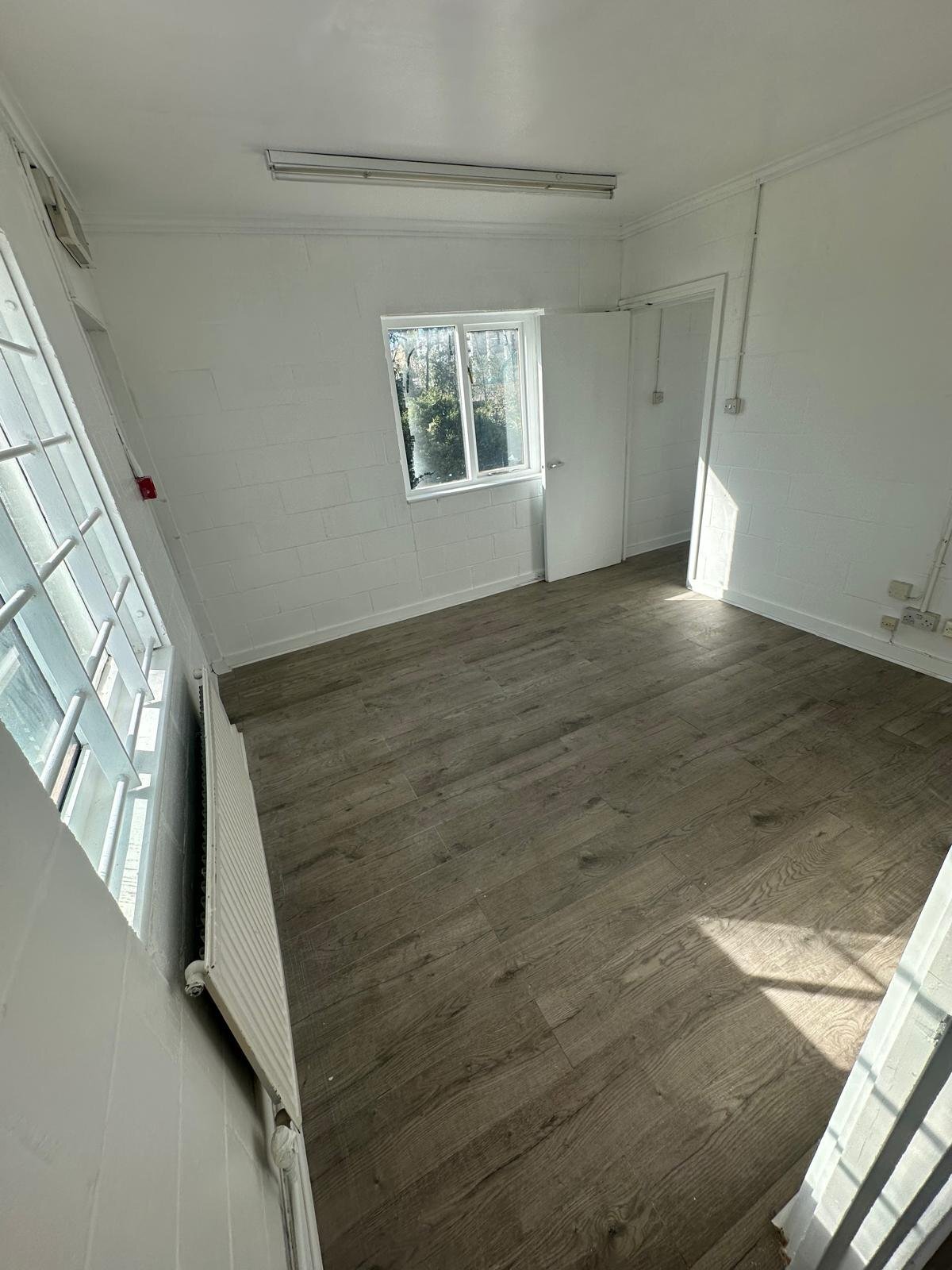 Curzon Dr, Grays à louer Photo intérieure- Image 1 de 6