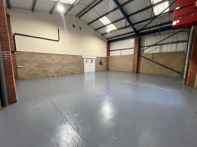 Grange Way, Colchester for lease - Building Photo - Image 3 of 12