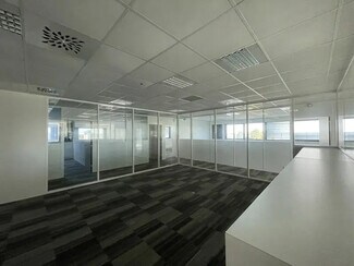 More details for Office for Sale