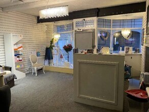 23-25 St. Marys Chare, Hexham for lease Interior Photo- Image 1 of 4