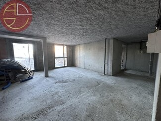 More details for Office for Sale